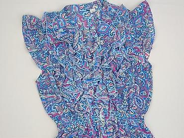 multiblu bluzka: Bluzka damska, rozmiar M — 1