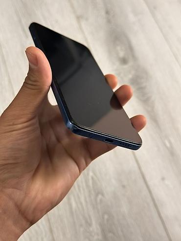 tab 7: Redmi Note 11 4G 64 Гб Обмен интересует на обычные и поломанные — 4