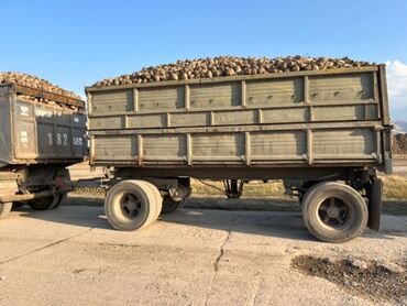 грузовой автомобиль бишкек цена: Грузовик