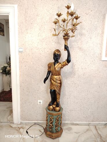 Stilski trpezarijski stolovi: 🎩Vasa-Antikviteti 🎩Veliki Izbor Uvoznih Stilskih antik I Dekor Stvari — 28