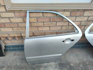 Крыши и комплектующие: Крыша Mercedes-Benz 1996 г., Б/у, Оригинал — 12