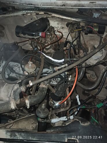 б у рейлинги багажник на хундай туксон бишкек: Эшик Комплект Volkswagen, Колдонулган, Оригинал