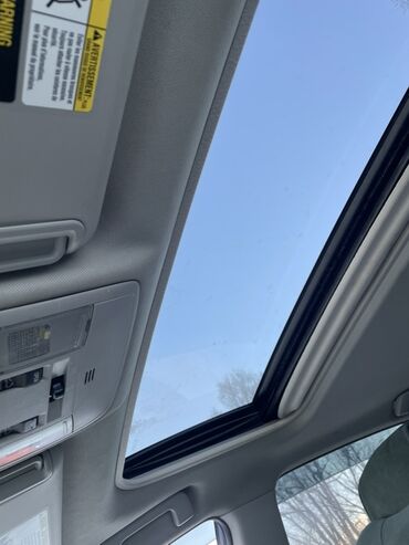 Toyota: Toyota RAV4: 2018 г., 2.5 л, Автомат, Бензин, Кроссовер — 14