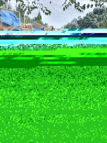 велосипет: İşlənmiş Şəhər velosipedi Strim, 26", Ünvandan götürmə