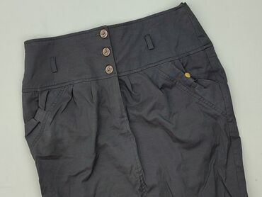 spódnice plisowane mini: Spódnica damska, rozmiar XL