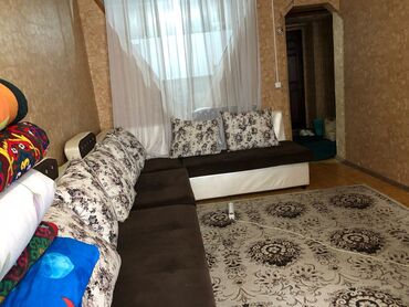 срочная продажа квартир в бишкеке без посредников: Продаю напишите договоримся