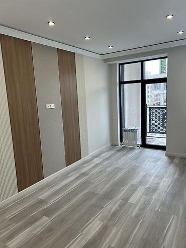 немецский квартал: Сдан, Элитка, 1 комната, 55 м² — 6