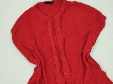 Mohito, Women's blouse, size L (EU 40)