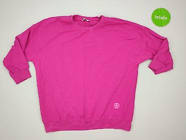 boncode esmara: Bluza damska
, rozmiar L — 3