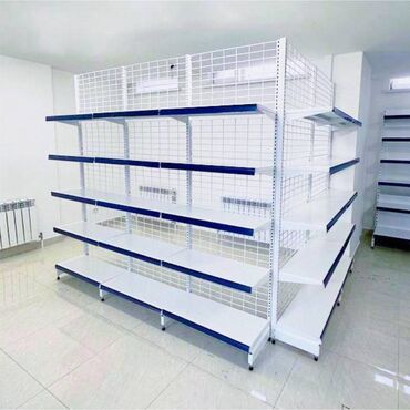 вешалка напольная цена: Торговое оборудование для магазина, стеллаж полки, прилавок витрина