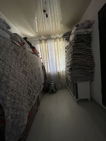 дом арча бешик квартира: Дом, 10 м², 7 комнат, Собственник