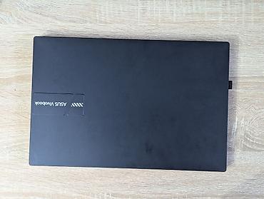 victus hp: Ноутбук ASUS VivoBook 14 Основные характеристики: - Процессор: Intel — 2