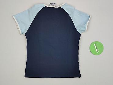 ubrania team x: Reebok, T-shirt damski, rozmiar XL — 3