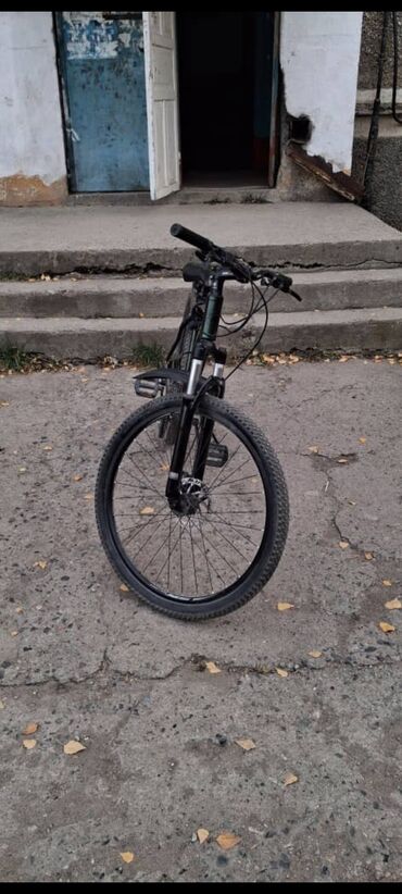 детский велосипед 90 х фото: Велосипед, универсальный для города и легкого бездорожья