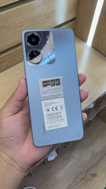 сколько стоит сони плейстейшен 5 в бишкеке: Redmi, Redmi 13C, Б/у, 256 ГБ