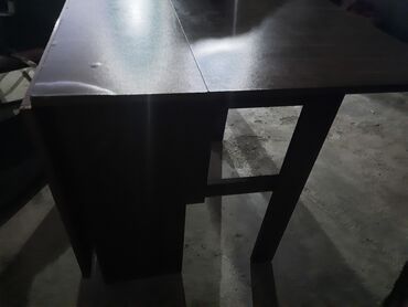 metbex stolu instagram: İşlənmiş, Mətbəx masası, Dördbucaq masa, Açılan, Rusiya