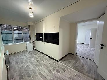 Продажа домов: Дом, 78 м², 4 комнаты, Агентство недвижимости, Евроремонт — 8