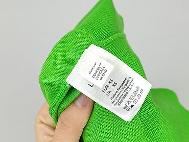 ledy: Lindex, Sweter damski, rozmiar XS — 7
