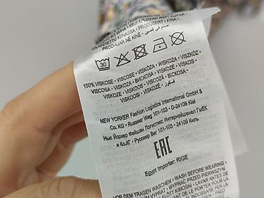 asos poland: Amisu, Sukienka damska, rozmiar S — 5