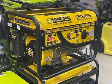 Generatorlar: Generator generatorlar genrator genratir birbasa depodan 220v ( o — 9