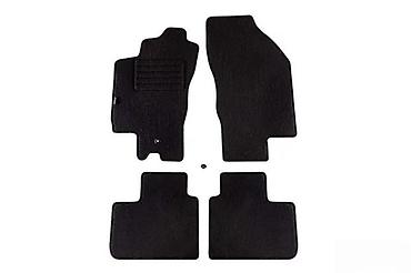 ORIGINAL TIPSKE TEPIH PATOSNICE PETEX ALFA ROMEO 156 | PETEX na lalafo.rs ORIGINAL TIPSKE TEPIH PATOSNICE PETEX ALFA ROMEO 156 | PETEX