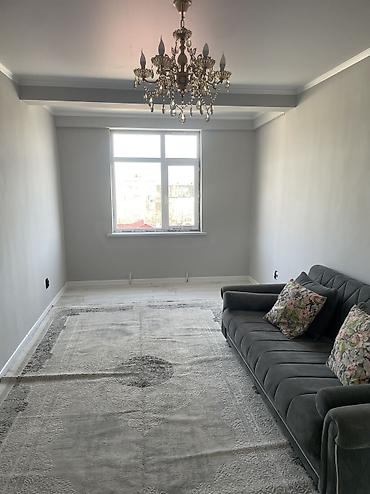 Долгосрочная аренда квартир: 2 комнаты, Собственник, Без подселения, С мебелью полностью — 2