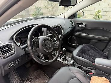 киа соренто 2018 бишкек: Jeep Compass: 2019 г., 1.4 л, Автомат, Бензин, Кроссовер — 1