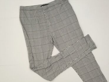 New Look, Leggings Elegant for women, size M (EU 38)