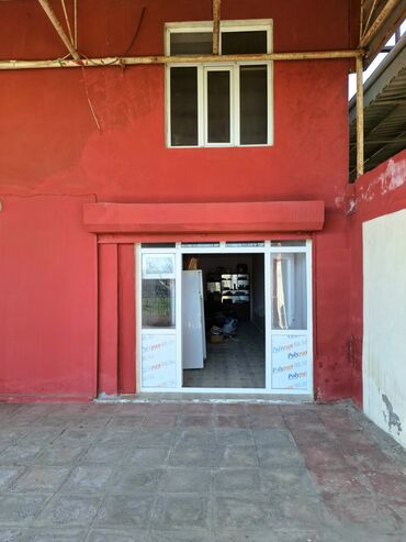 Həyət evləri və villaların satışı: 6 otaqlı, 200 kv. m, Kredit yoxdur, Orta təmir — 5