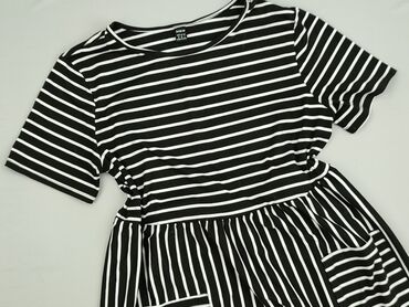 Shein, Women`s dress, size M (EU 38)