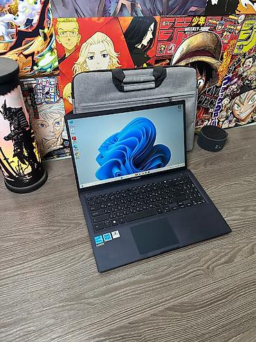 wild: Идеальный ноутбук для учебы, работы и творчества! 💻✨ Свежий Windows 11 — 2