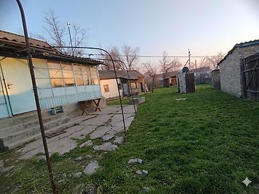 продаю дом бишкек кызыл аскер: 🏡 **ПРОДАЁТСЯ ДОМ В САМОМ ЦЕНТРЕ ТОКМОКА!** 💎 Отличный вариант для — 5