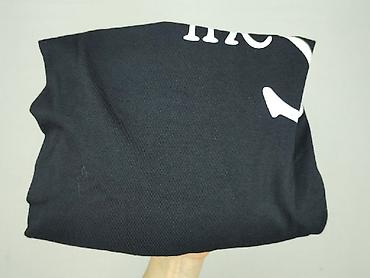black: Fruit Of The Loom, Koszulka dla mężczyzn, rozmiar M — 6