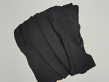 ecco outlet pl: Esmara, Spodnie 3/4 damskie, rozmiar S — 6