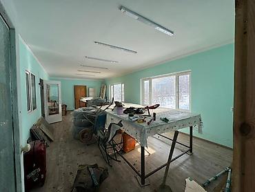 Продажа участков: 4 соток, Для строительства, Красная книга, Тех паспорт — 6