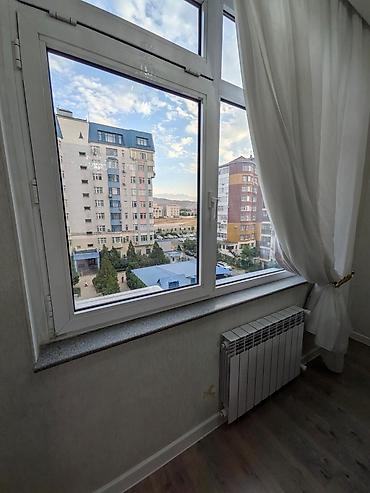 2х уровневый: 3 комнаты, Южная Магистраль Семейным — 3