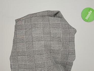 primark torun: Zara, Spodnie materiałowe damskie, rozmiar S — 6