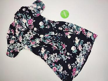 adika sukienki: H&M, Sukienka damska, rozmiar S — 2