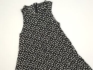 AX Paris, Women`s dress, size S (EU 36)