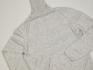 Ubrania damskie: Marks & Spencer, Golf damski, XL