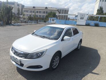 аккумулятор бишкек дордой цена: BYD : 2016 г., 1.6 л, Автоматтык, Электромобиль, Седан