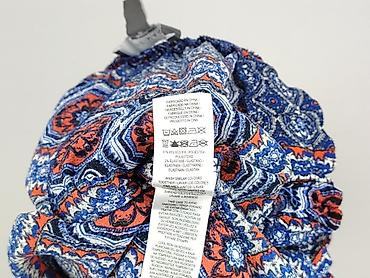 sukienka primark: Primark, Spodnie materiałowe damskie, rozmiar S — 5
