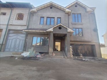 Фасадные работы: Ремонт фасада | Туникафон Больше 6 лет опыта — 10