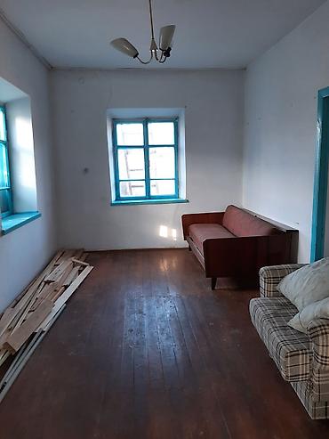 Долгосрочная аренда домов: Продаётся 2 жилых дома на одном участке в Петропавловке ул Фрунзе — 17