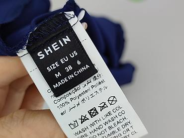 shein hellokitty: Shein, Sukienka damska, rozmiar M — 4