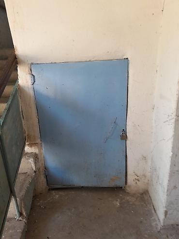 Продажа квартир: 2 комнаты, 45 м², 1 этаж, Косметический ремонт at lalafo.kg — 11 Продажа квартир: 2 комнаты, 45 м², 1 этаж, Косметический ремонт — 11