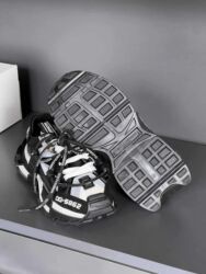 Women's Sneakers and athletic shoes: 41, bоја - Šareno — 12