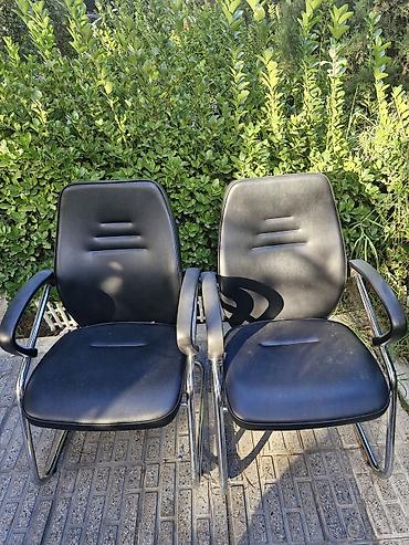 sumqayit salon: Məhsul: Salon/SPA avadanlığı dəsti Tərkib: - 1 ədəd pedikür/manikür — 2