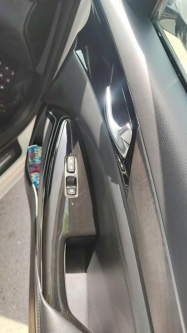 Автобоксы: Автобокс — 8