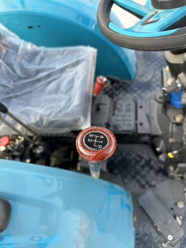 Motobloklar: 3650 azn ilkin ödəniş, 36 ay lizing şərtləri ilə!!! Otbiçənlə birgə!… -da lalafo.az — 6 Motobloklar: 3650 azn ilkin ödəniş, 36 ay lizing şərtləri ilə!!! Otbiçənlə birgə!… — 6